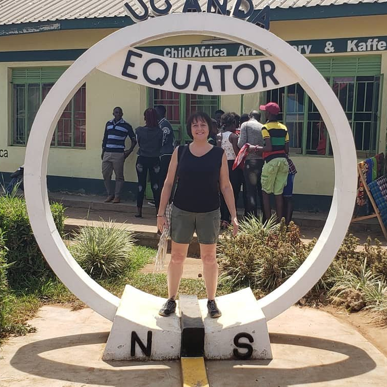 cropped-img_20190323_150611_0291242933851067372914